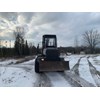 2005 Ponsse Buffalo Forwarder